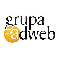 Grupa Adweb